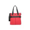 Wallets, Backpacks And More Pollini | Women'S Wallet