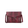 Wallets, Backpacks And More Pollini | Women'S Wallet