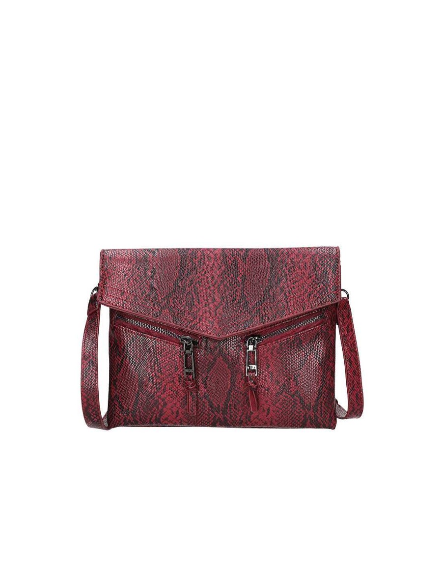 Wallets, Backpacks And More Pollini | Women'S Wallet