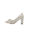 Women Shoes Pollini | Woman Shoe