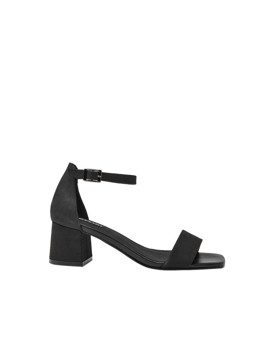 Women Shoes Pollini | Women'S Sandal