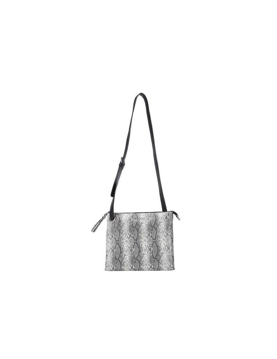 Wallets, Backpacks And More Pollini | Women'S Shoulder Bag