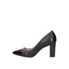 Women Shoes Pollini | Woman Shoe