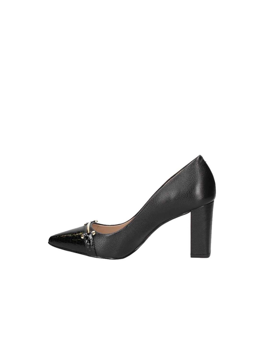 Women Shoes Pollini | Woman Shoe