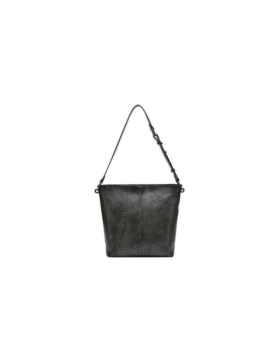 Wallets, Backpacks And More Pollini | Women'S Tote