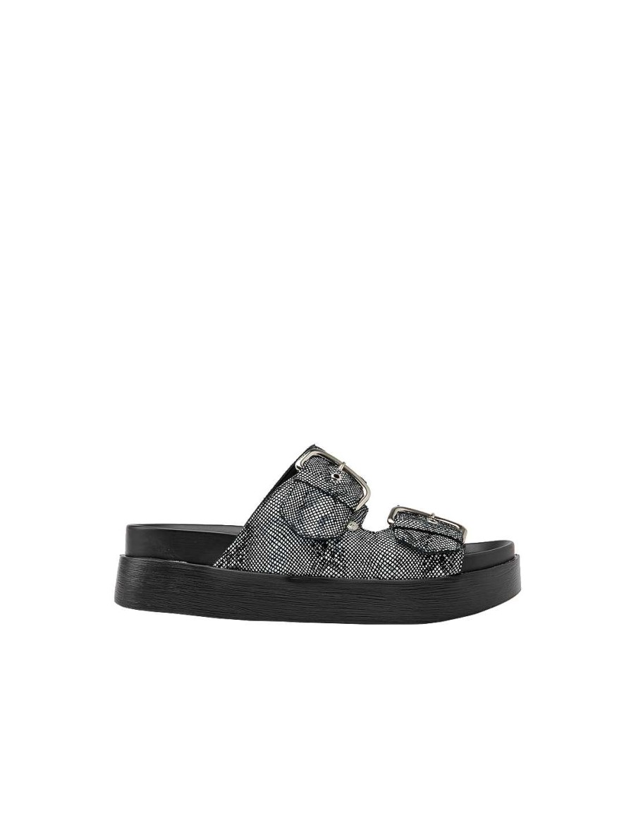 Women Shoes Pollini | Women'S Sandal