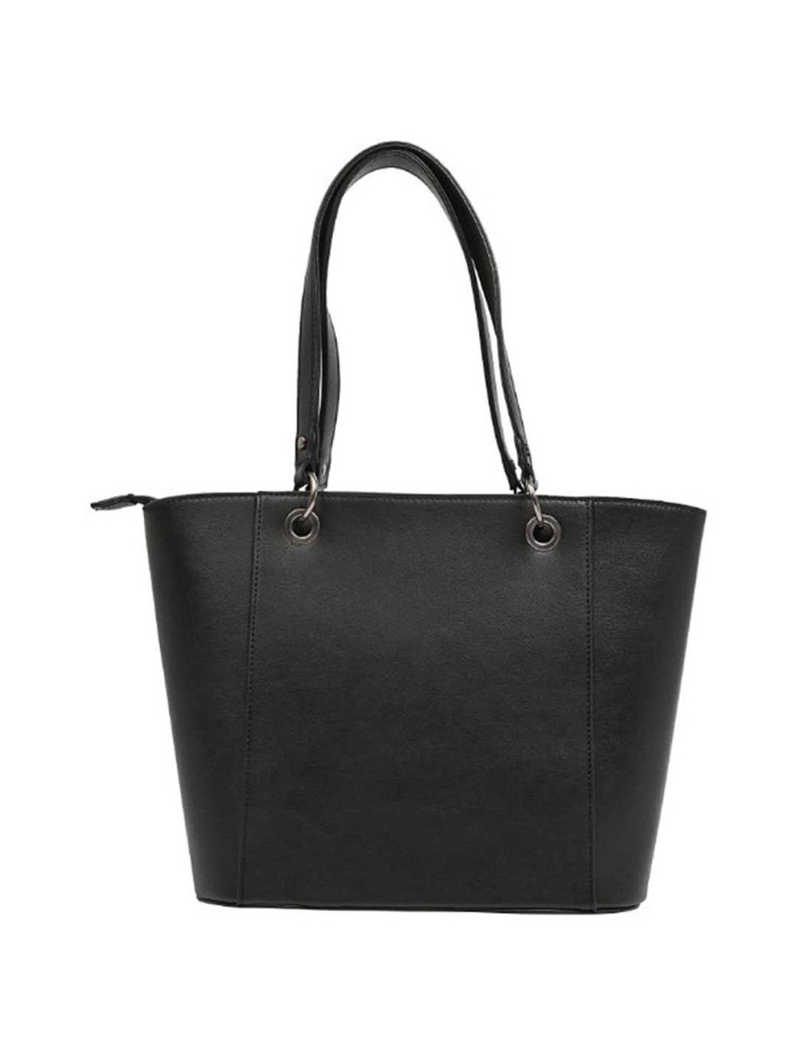 Wallets, Backpacks And More Pollini | Women'S Tote