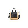 Wallets, Backpacks And More Pollini | Women'S Tote