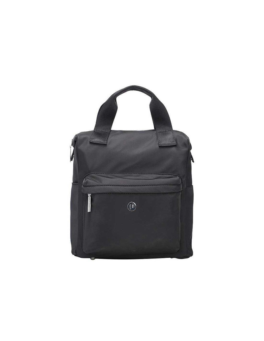 Wallets, Backpacks And More Pollini | Women'S Backpack