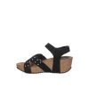 Women Shoes Pollini | Women'S Sandal