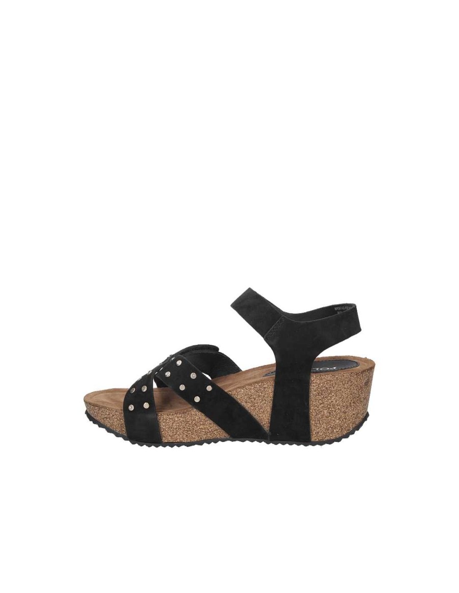 Women Shoes Pollini | Women'S Sandal