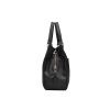 Wallets, Backpacks And More Pollini | Pollini Women'S Tote