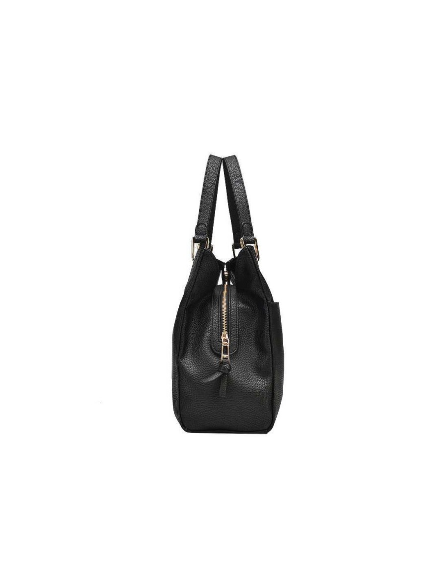 Wallets, Backpacks And More Pollini | Pollini Women'S Tote