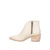 Women Shoes Pollini | Women'S Ankle Boot