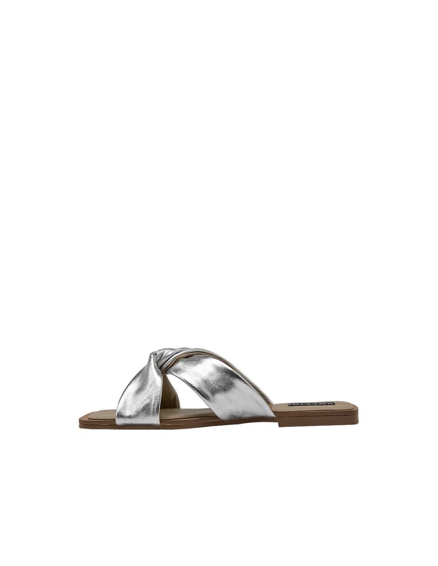 Women Shoes Pollini | Women'S Sandal