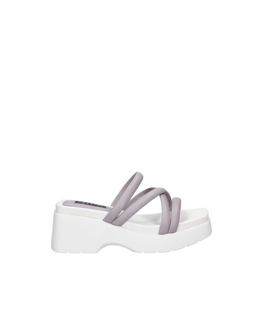 Women Shoes Pollini | Women'S Sandal