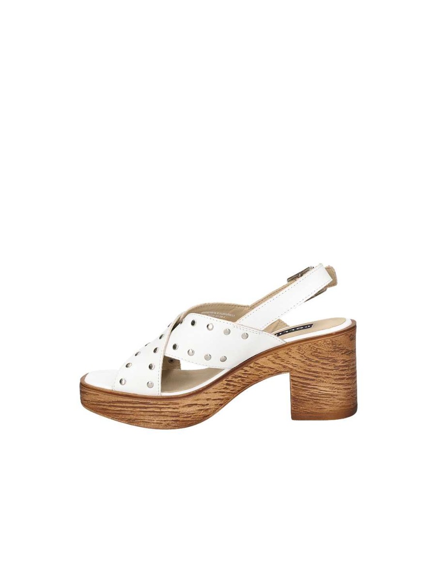 Women Shoes Pollini | Women'S Sandal