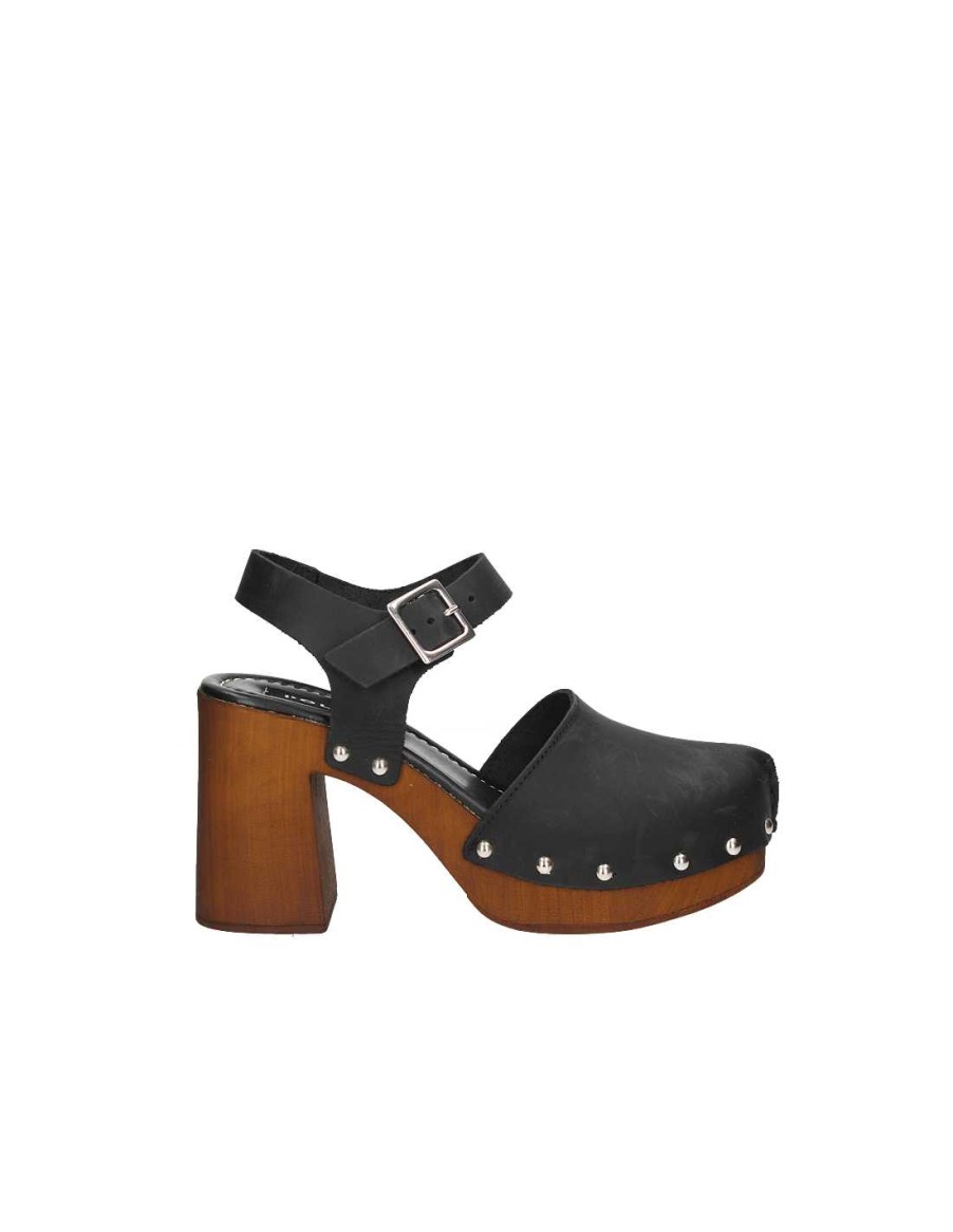 Women Shoes Pollini | Women'S Sandal