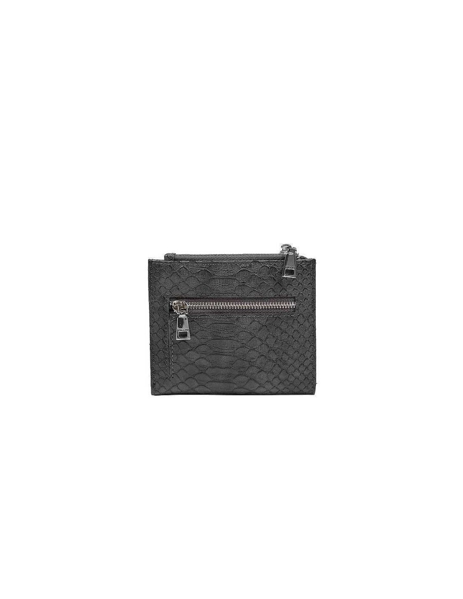 Wallets, Backpacks And More Pollini | Pollini Women'S Wallet