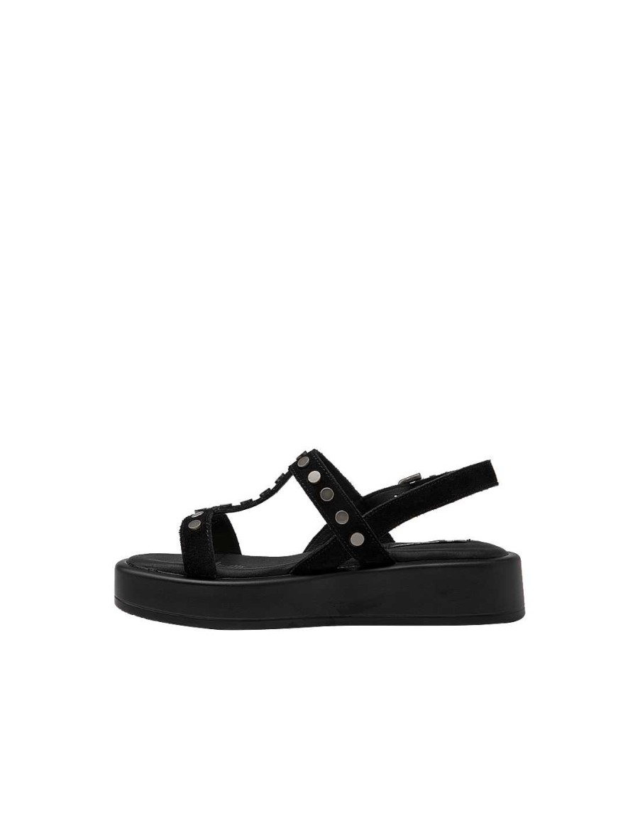 Women Shoes Pollini | Women'S Sandal