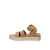 Women Shoes Pollini | Women'S Sandal