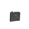 Wallets, Backpacks And More Pollini | Pollini Women'S Wallet