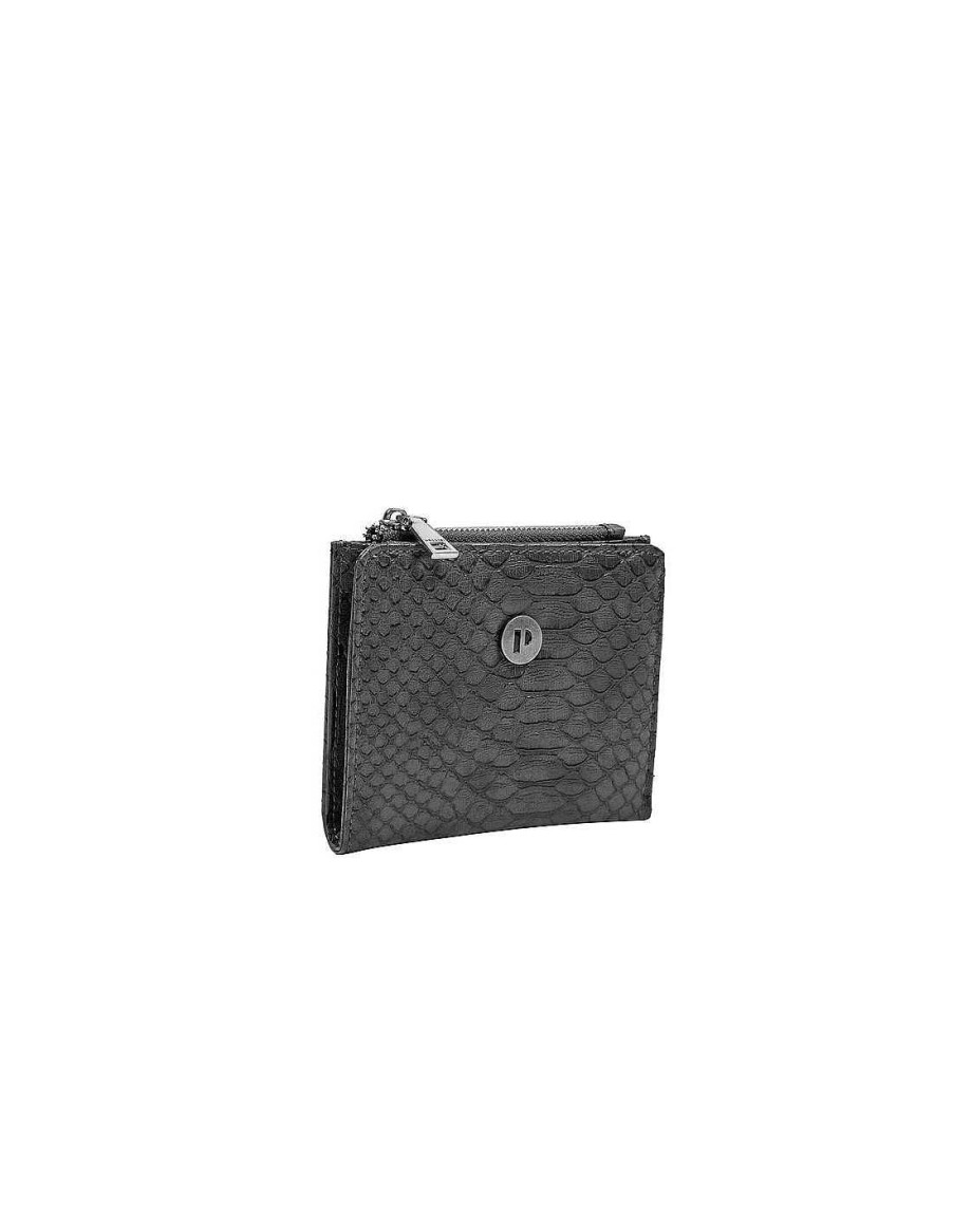 Wallets, Backpacks And More Pollini | Pollini Women'S Wallet