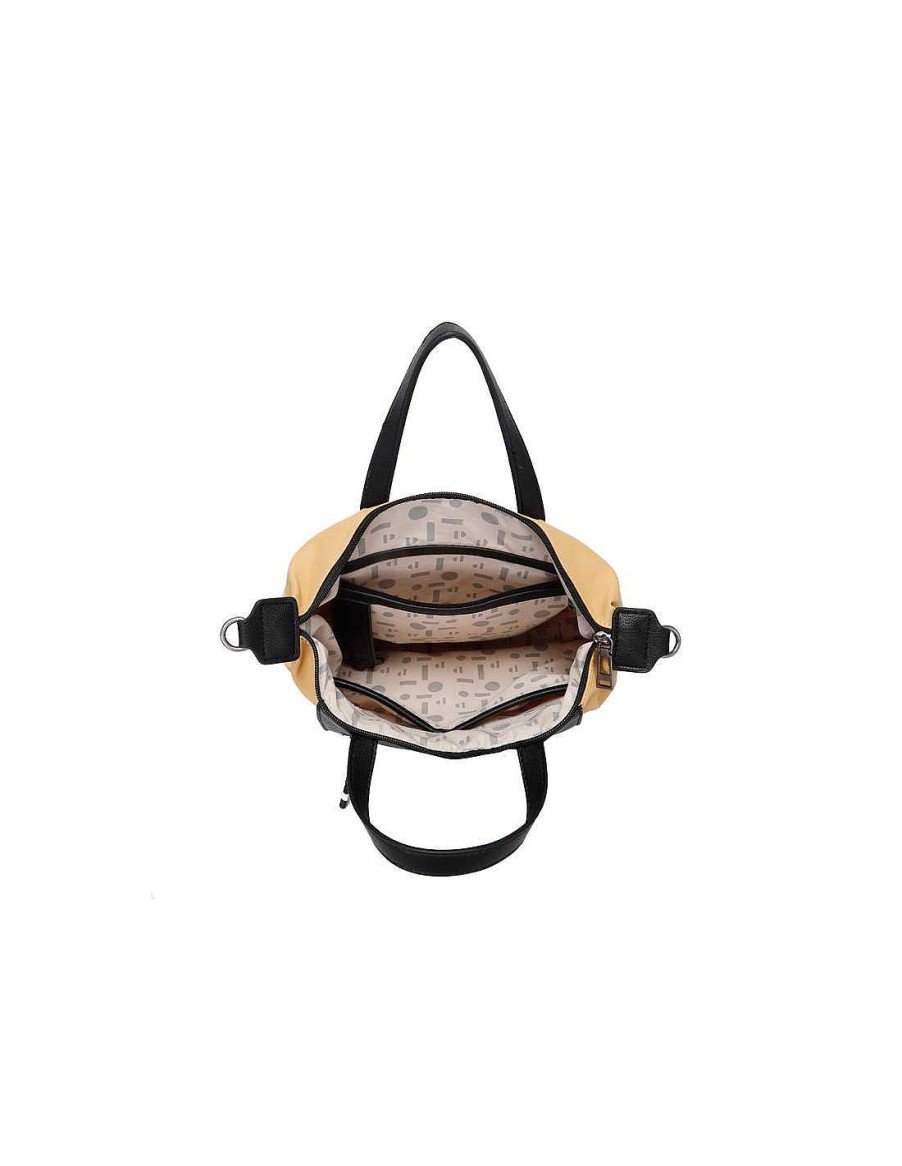 Wallets, Backpacks And More Pollini | Women'S Tote