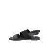 Women Shoes Pollini | Women'S Sandal