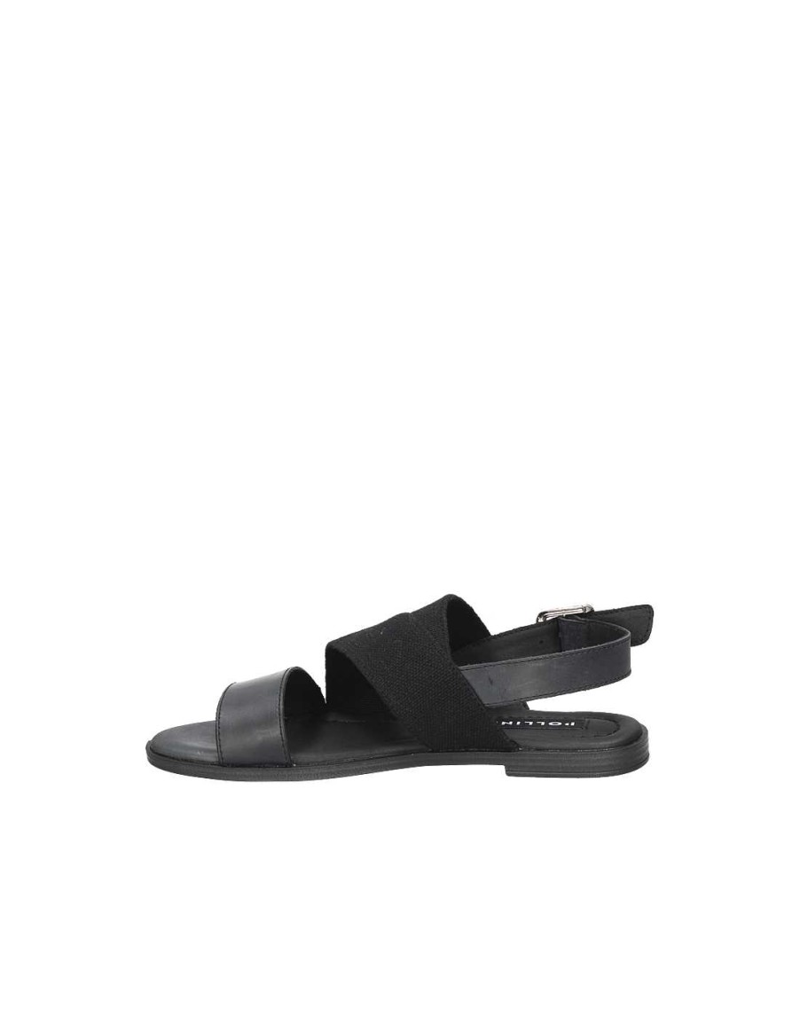 Women Shoes Pollini | Women'S Sandal