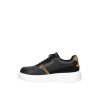 Women Shoes Pollini | Women'S Sneaker