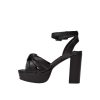 Women Shoes Pollini | Women'S Sandal