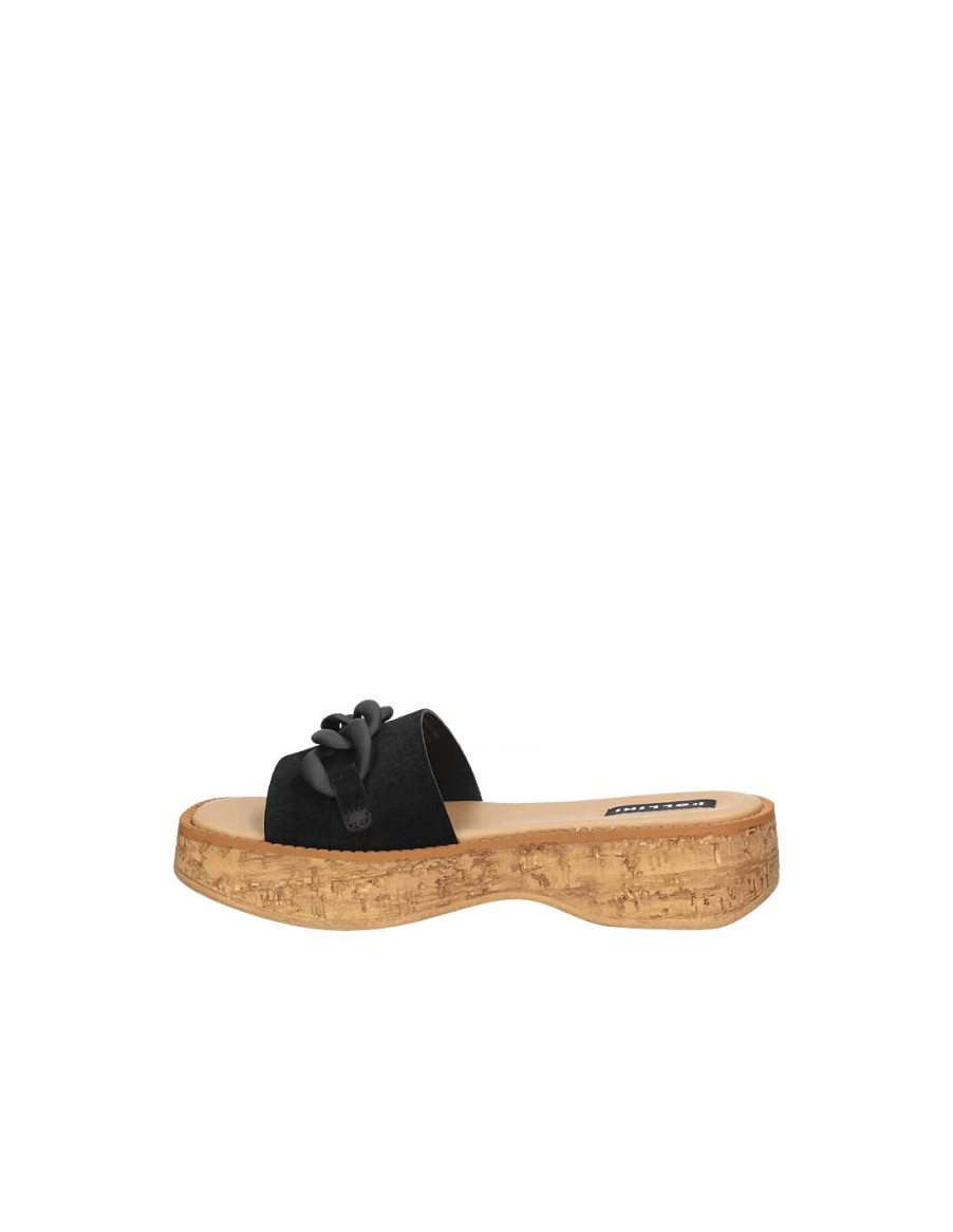 Women Shoes Pollini | Women'S Sandal