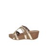 Women Shoes Pollini | Women'S Sandal