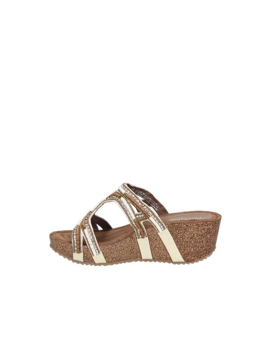 Women Shoes Pollini | Women'S Sandal