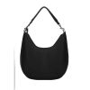 Wallets, Backpacks And More Pollini | Women'S Tote