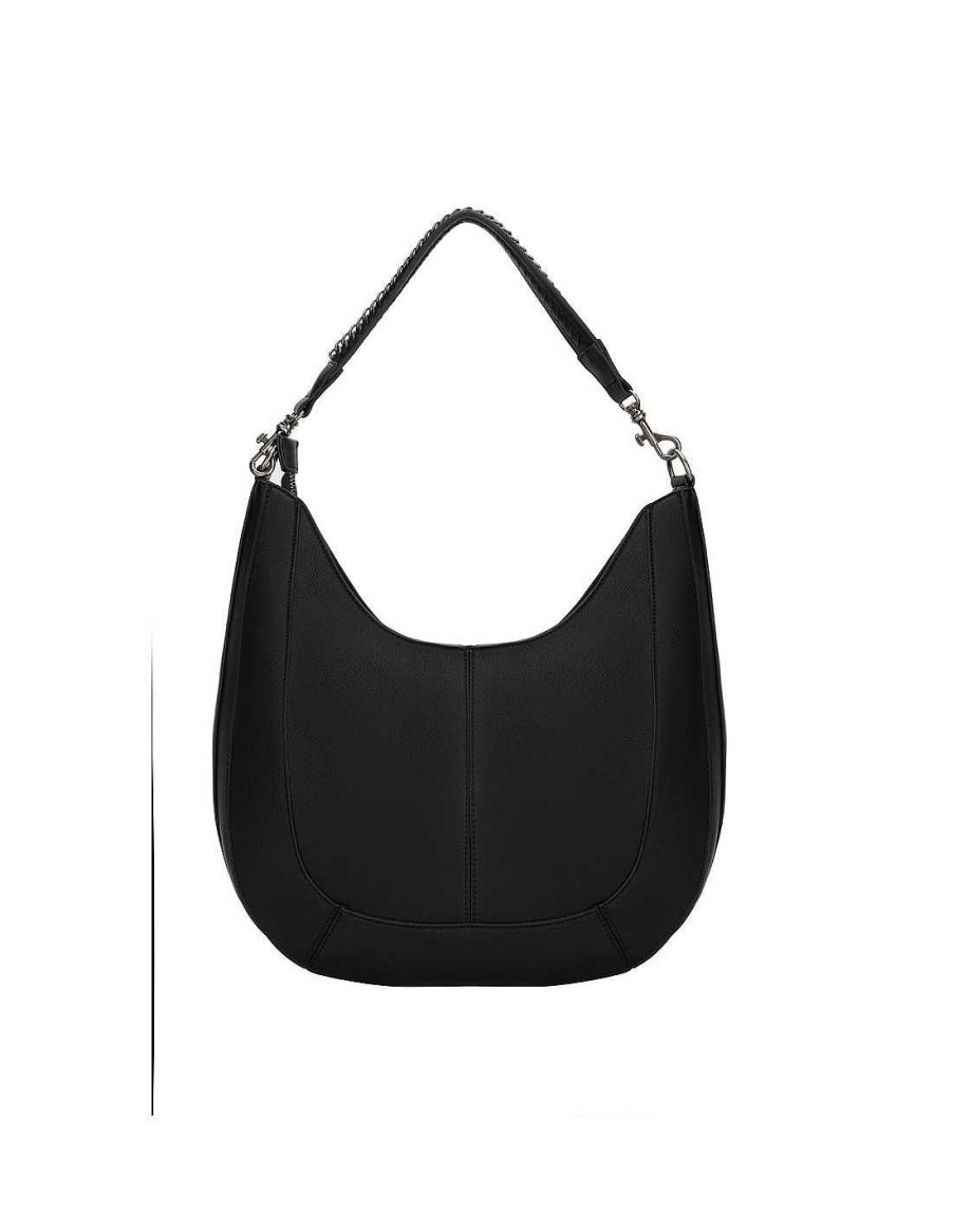 Wallets, Backpacks And More Pollini | Women'S Tote