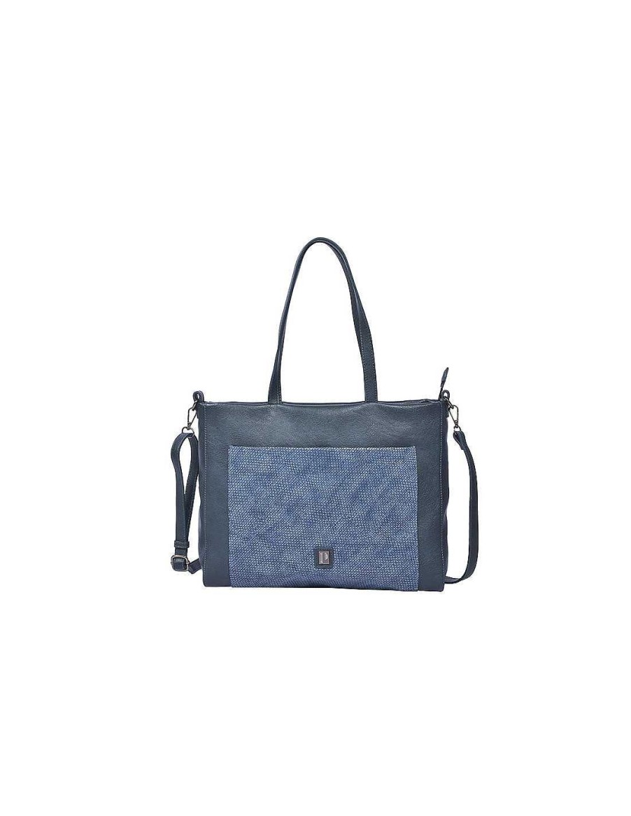 Wallets, Backpacks And More Pollini | Women'S Tote