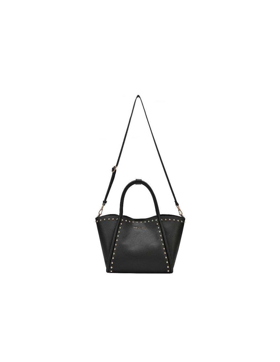 Wallets, Backpacks And More Pollini | Pollini Women'S Tote