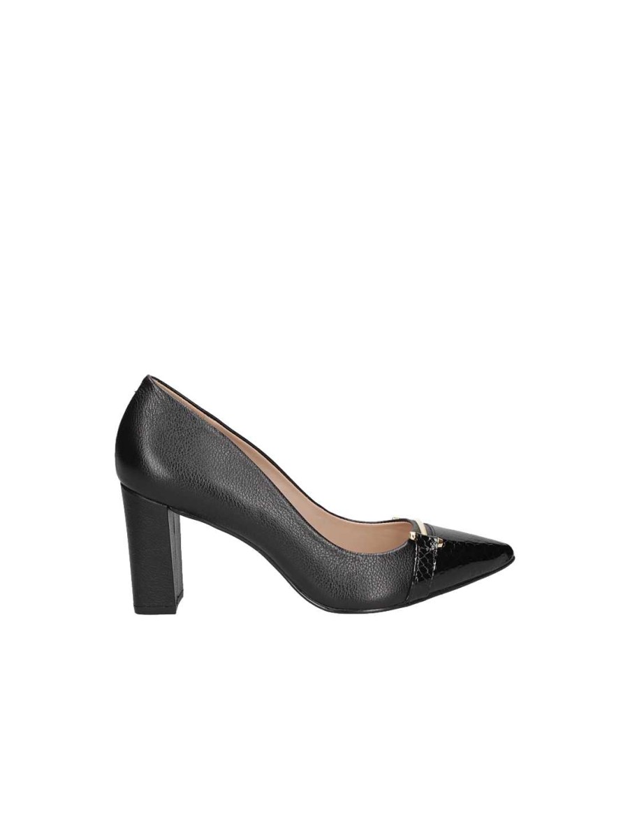 Women Shoes Pollini | Woman Shoe