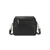 Wallets, Backpacks And More Pollini | Pollini Women'S Crossbody Bag