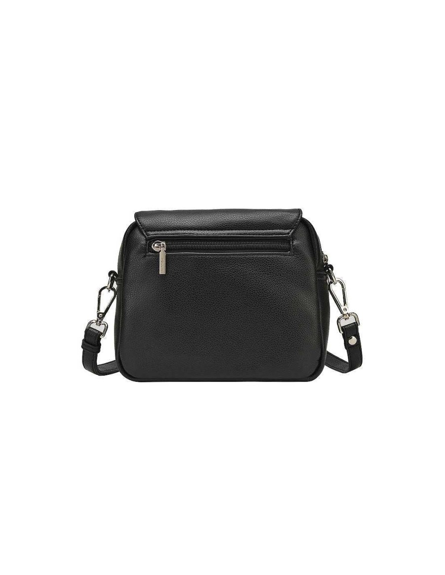 Wallets, Backpacks And More Pollini | Pollini Women'S Crossbody Bag