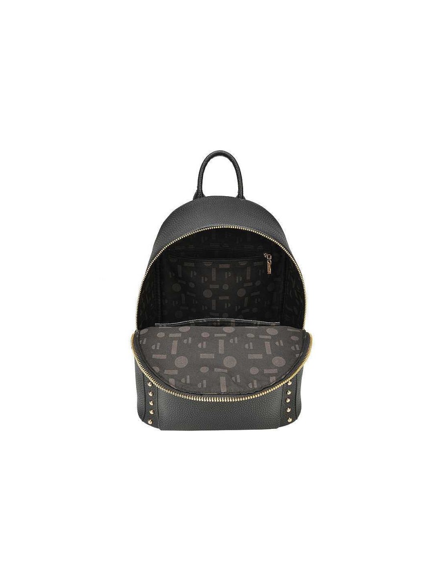 Wallets, Backpacks And More Pollini | Pollini Women'S Backpack