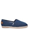 Women Shoes Pollini | Women'S Espadrille