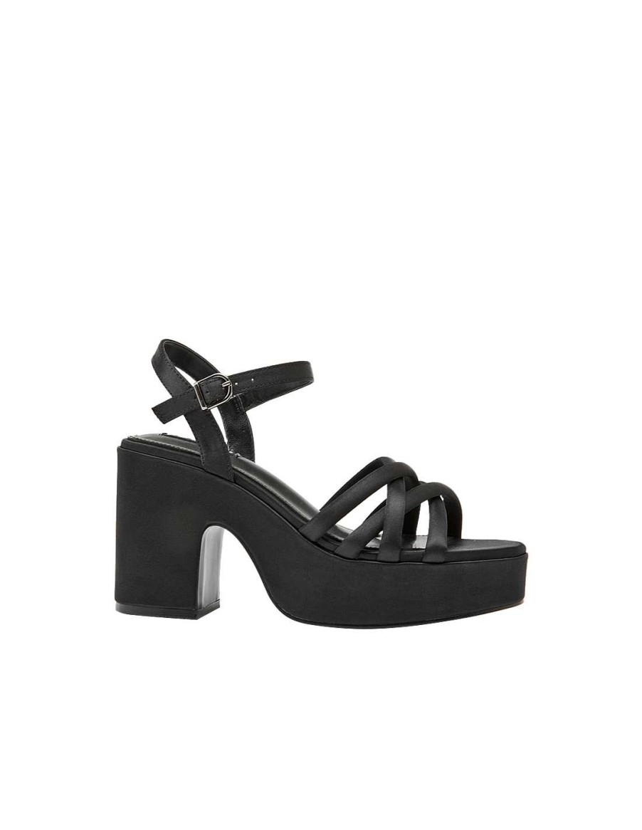 Women Shoes Pollini | Women'S Sandal