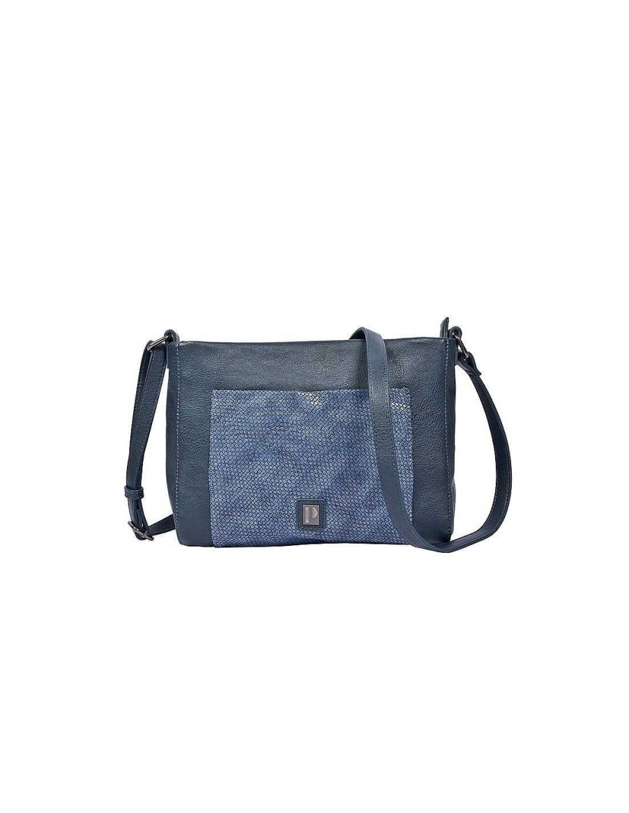 Wallets, Backpacks And More Pollini | Women'S Shoulder Bag