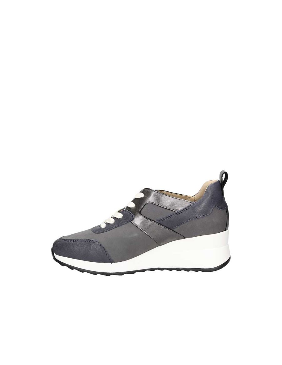 Women Shoes Pollini | Women'S Sneaker