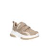 Women Shoes Pollini | Women'S Sneaker