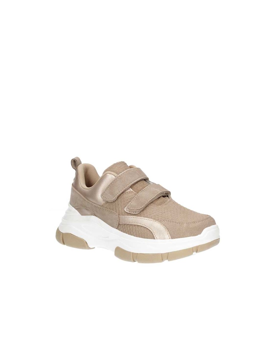 Women Shoes Pollini | Women'S Sneaker