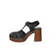 Women Shoes Pollini | Women'S Sandal